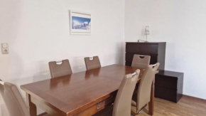 Wohnung für Monteure im schönen Essenheim bei Mainz
